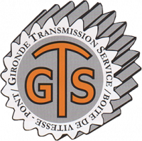 logo gts.png